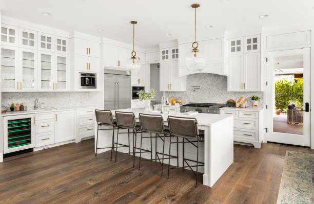 24/7 Emergency Backsplash Installation experts in Riverdale, MD
