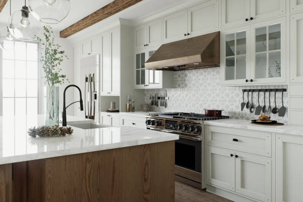 Affordable Backsplash Installation solutions in Riverdale, MD